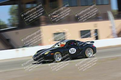 media/Sep-18-2022-Speed Ventures (Sun) [[5447a334fb]]/Black/Panning/